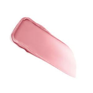 Lancôme Lip Idôle Squalane-12 Butterglow 